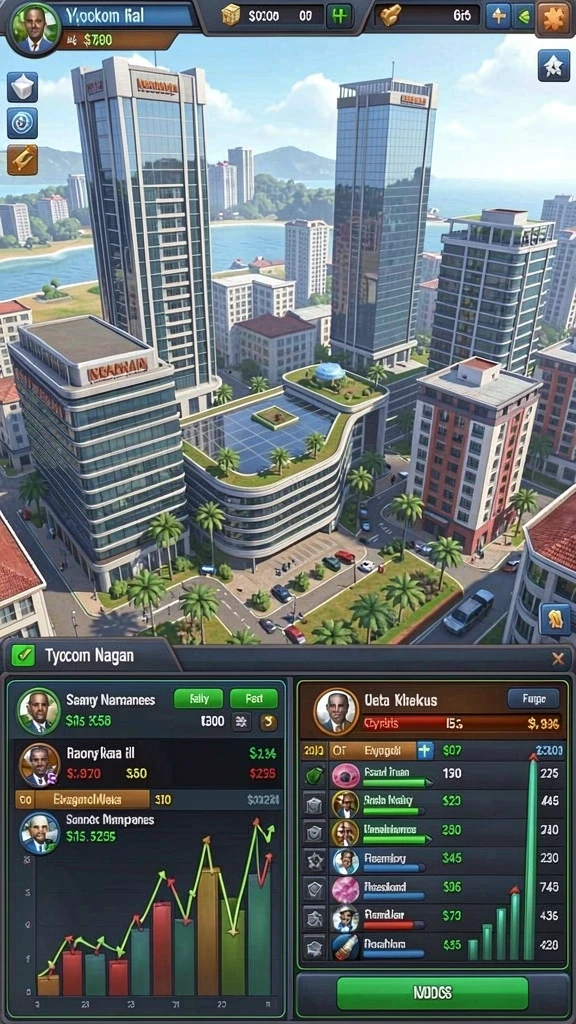 Screenshot 070slot nomor 1
