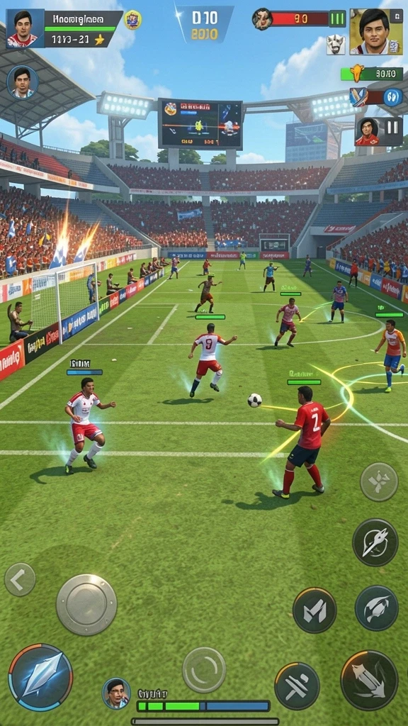 Screenshot 116x nomor 1