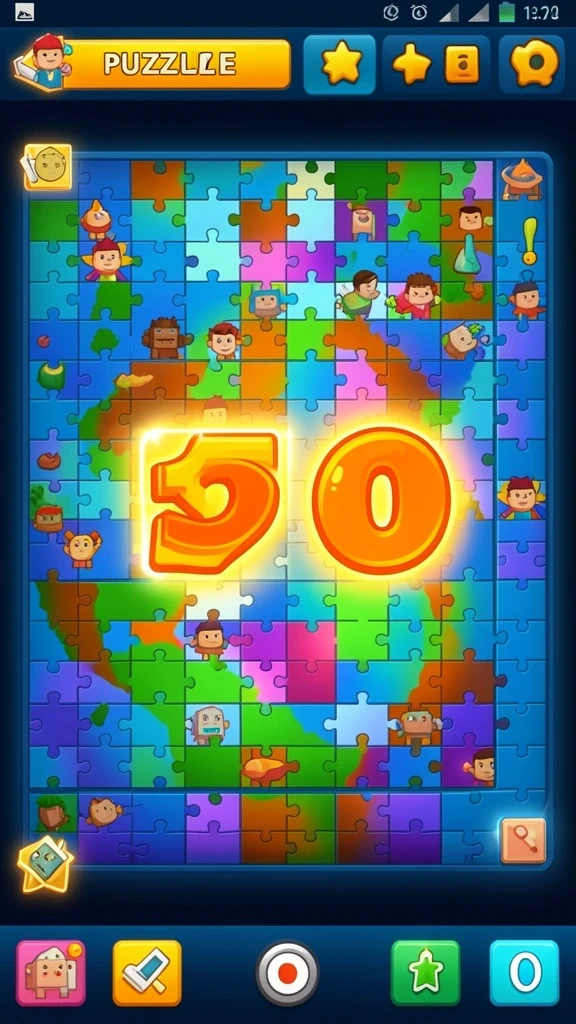 Screenshot 116x nomor 2