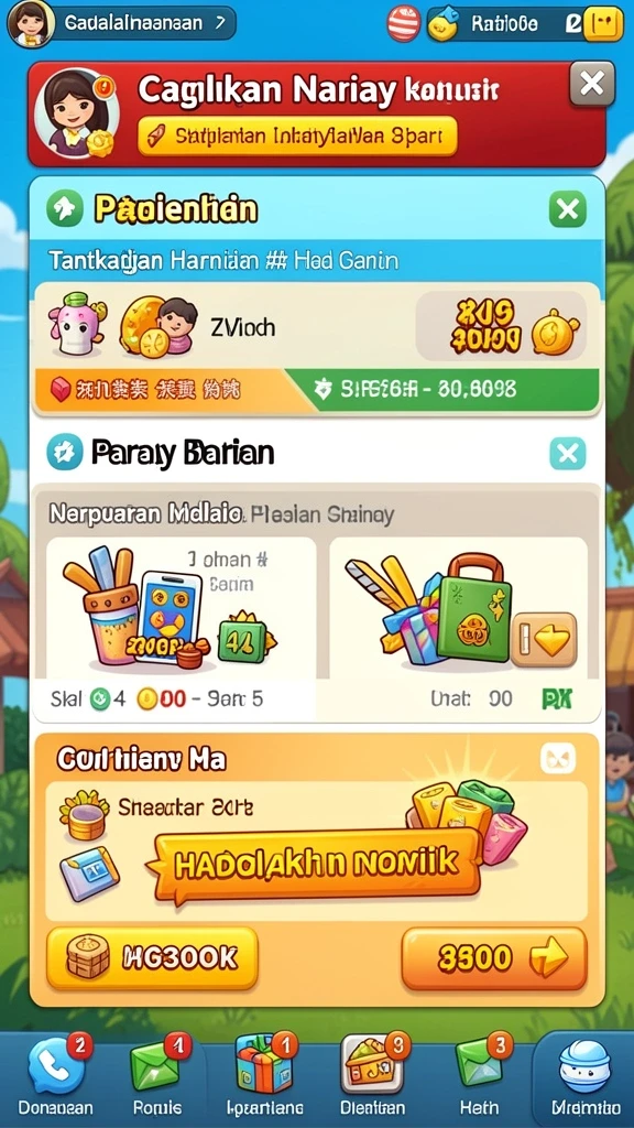 Screenshot 116x nomor 3