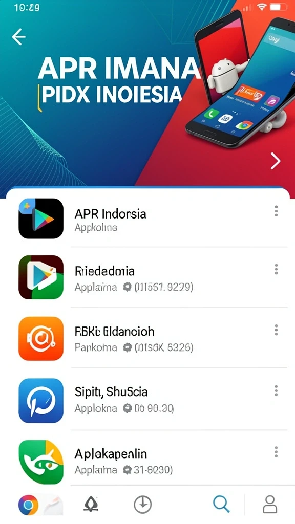 Screenshot 182game nomor 1