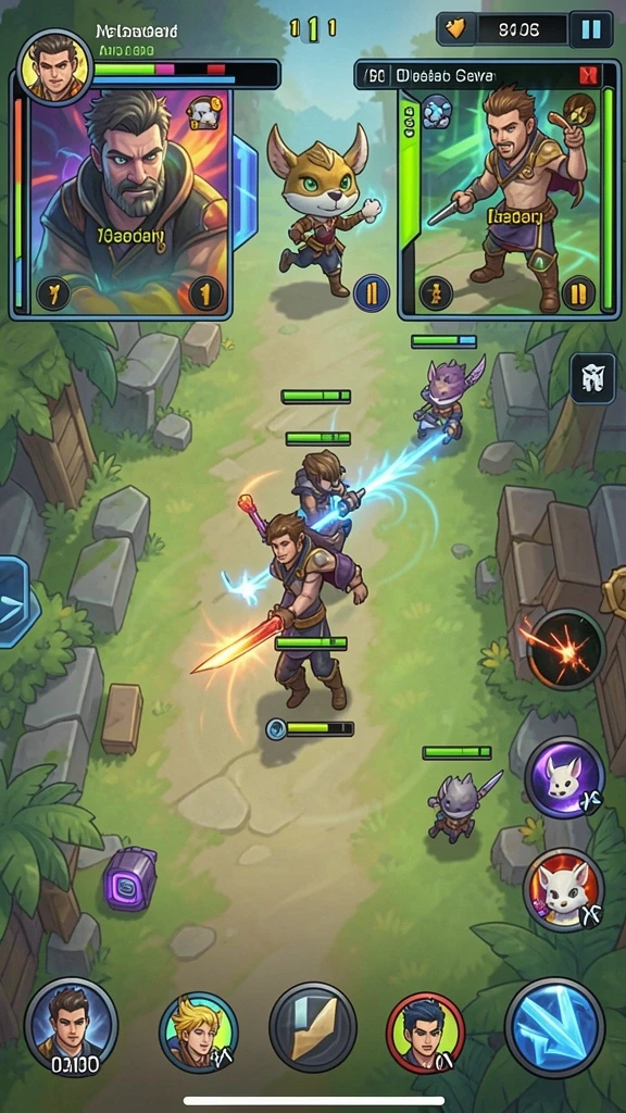 Screenshot 182game nomor 2