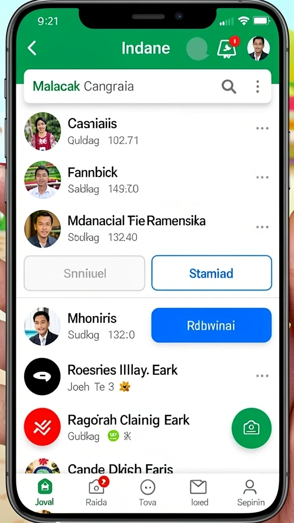 Screenshot 2739 nomor 1