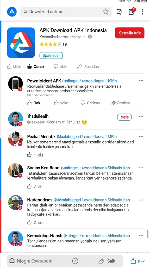 Screenshot 2739 nomor 2