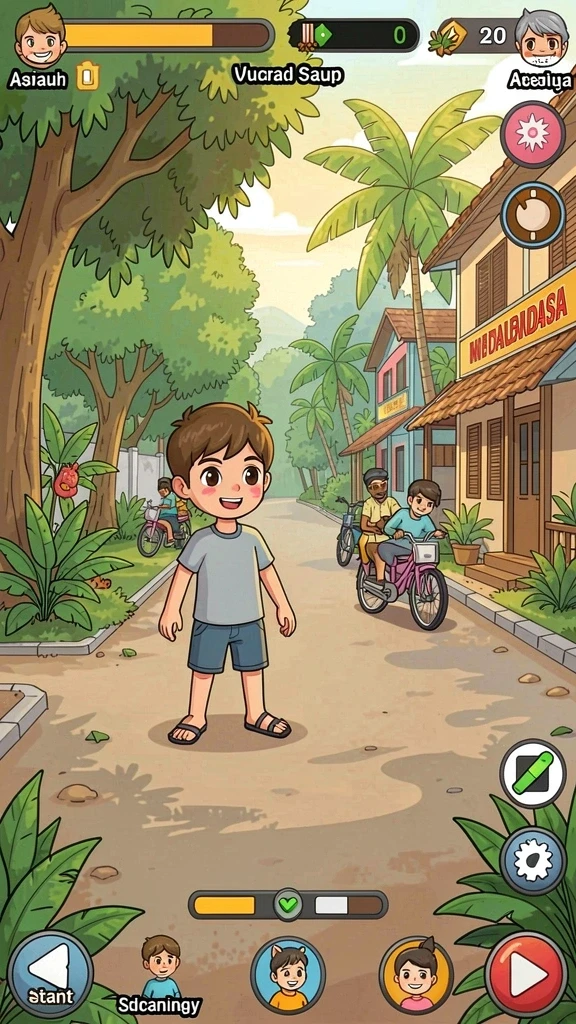 Screenshot 2739 nomor 3