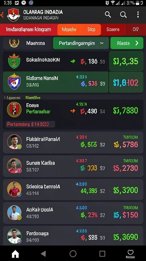 Screenshot 333v nomor 1