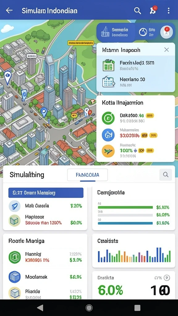 Screenshot 333v nomor 3