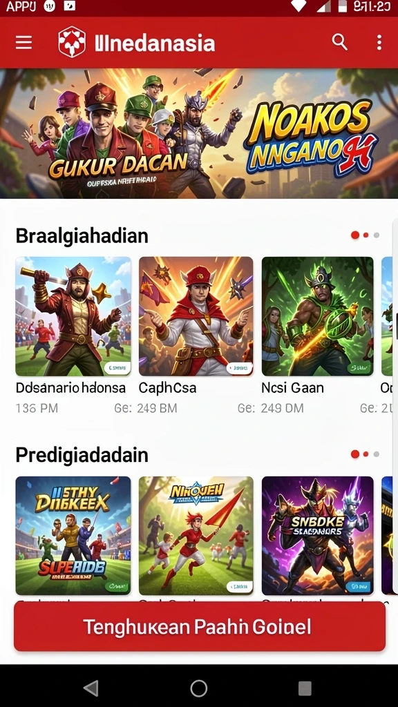 Screenshot 33l nomor 3