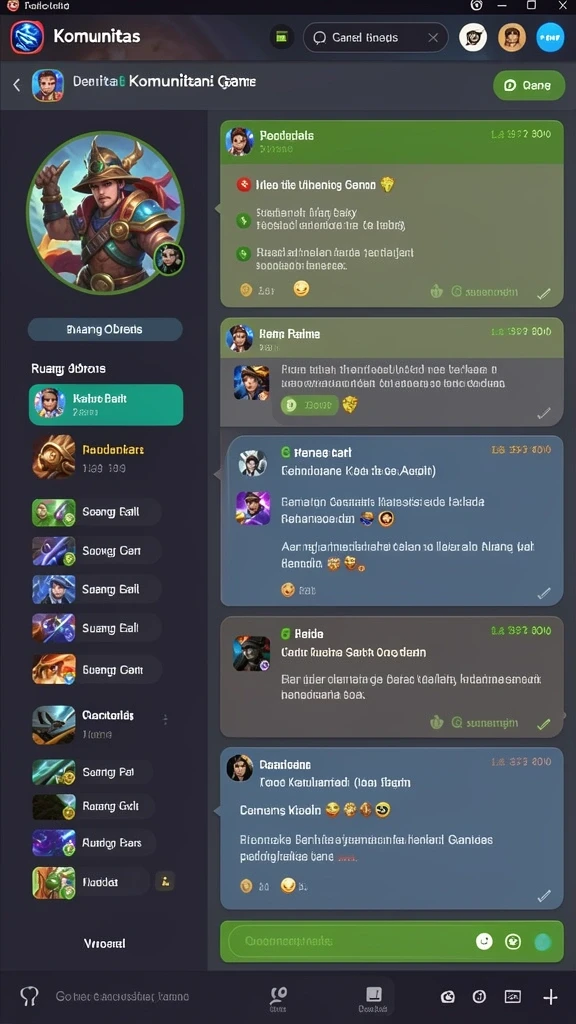 Screenshot 47f nomor 2