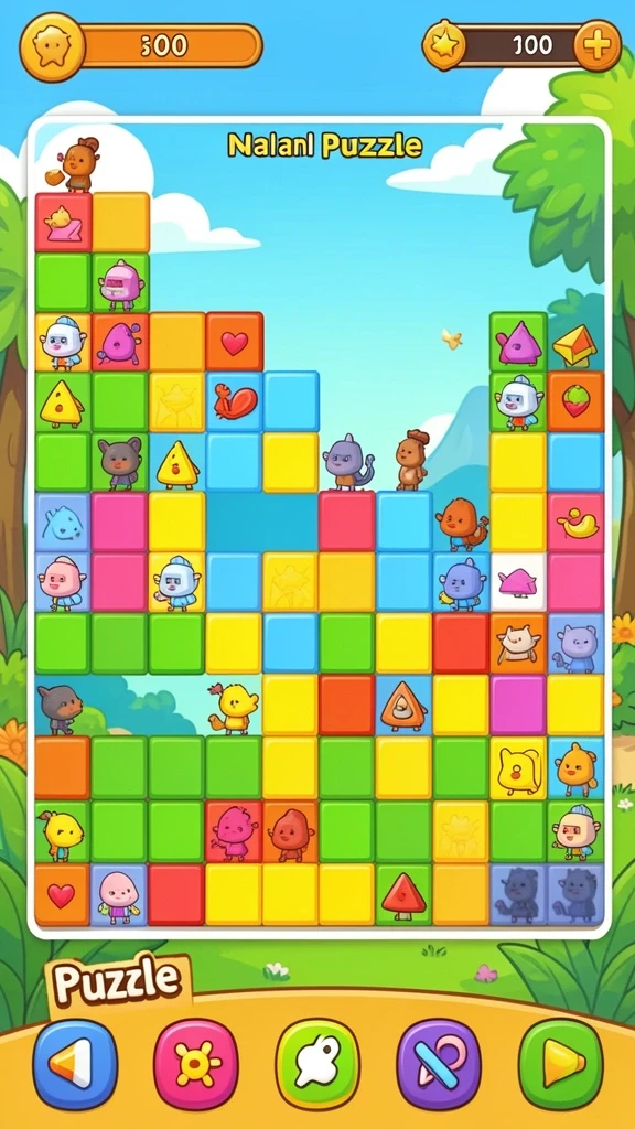 Screenshot 47f nomor 3