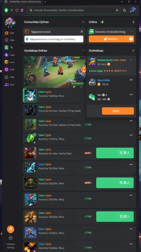 Screenshot 555zk nomor 3