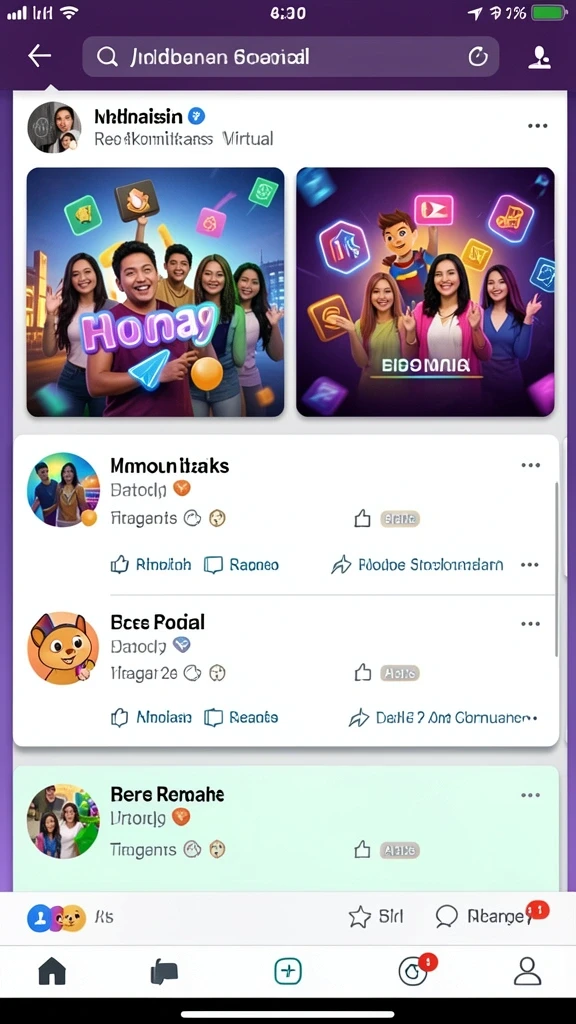 Screenshot 62hot nomor 3