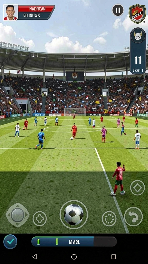 Screenshot 68idn nomor 2
