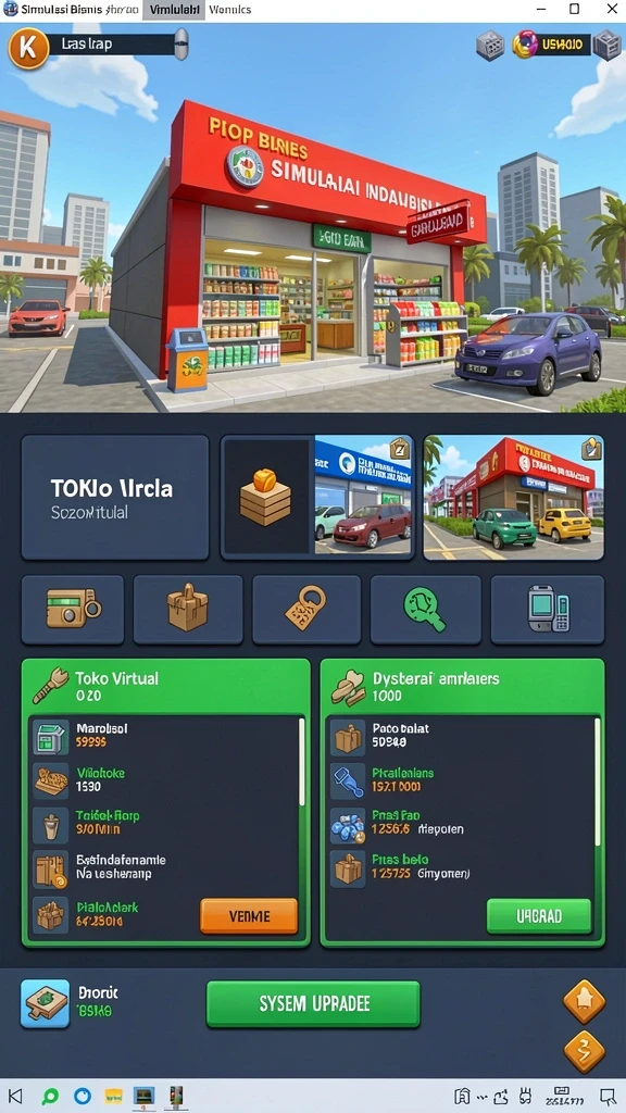 Screenshot 68idn nomor 3