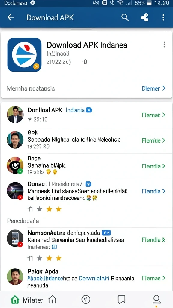 Screenshot 777zx nomor 2