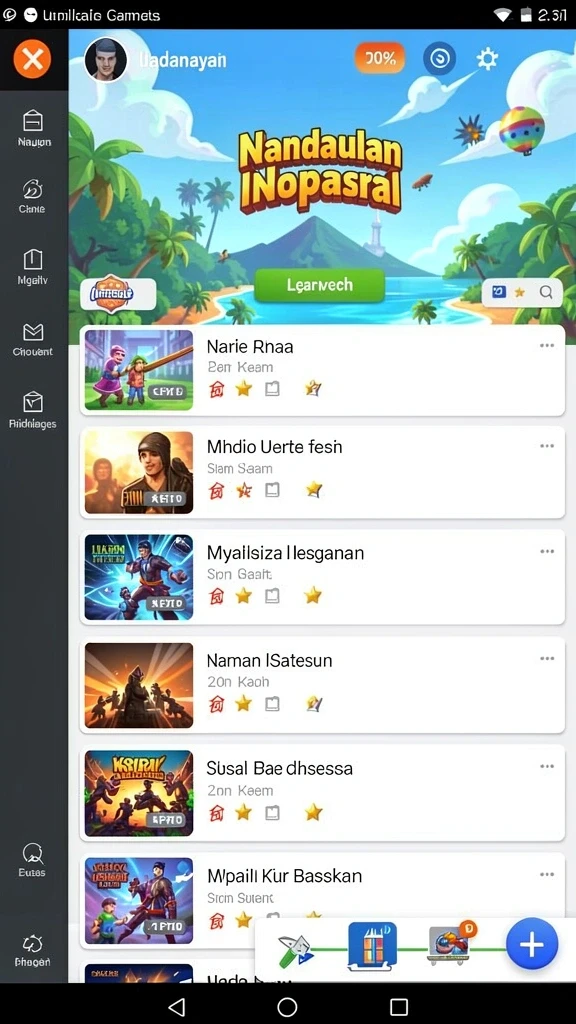 Screenshot 77rp nomor 1