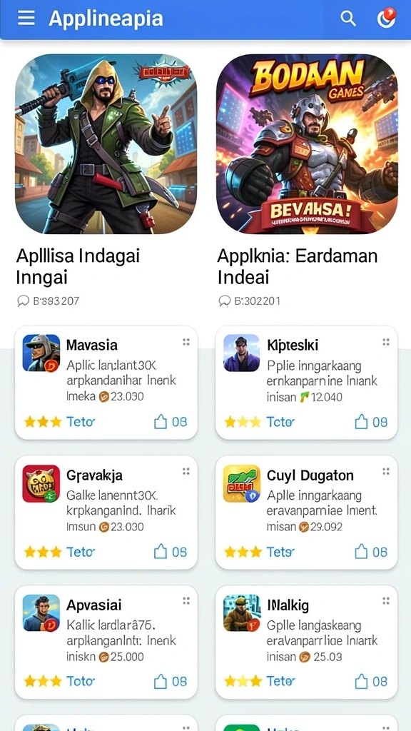 Screenshot 77rp nomor 3
