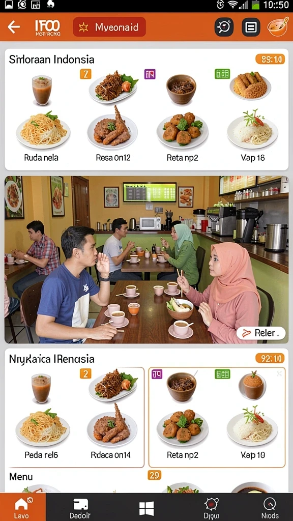 Screenshot 77singa nomor 3