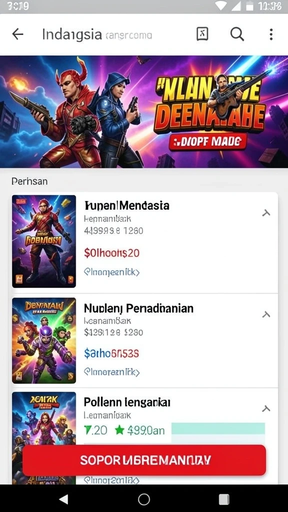 Screenshot 789rp nomor 1