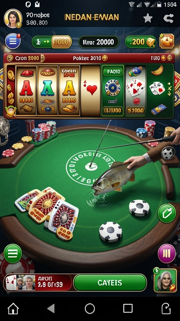 Screenshot 7svip nomor 2
