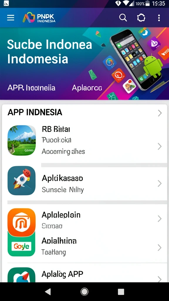 Screenshot 828bet nomor 3