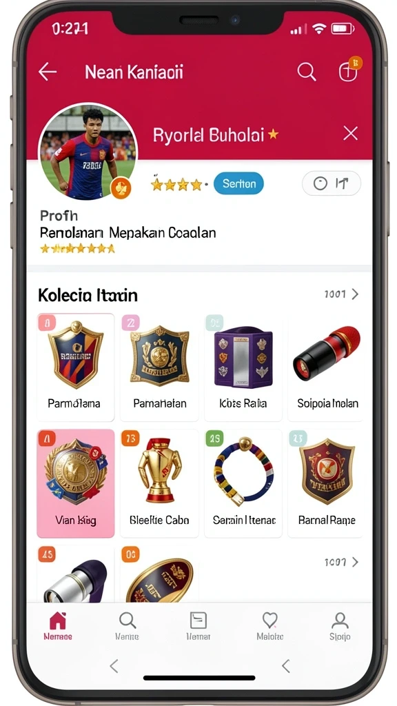 Screenshot 88big nomor 3