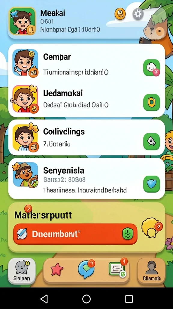 Screenshot 88bos nomor 2
