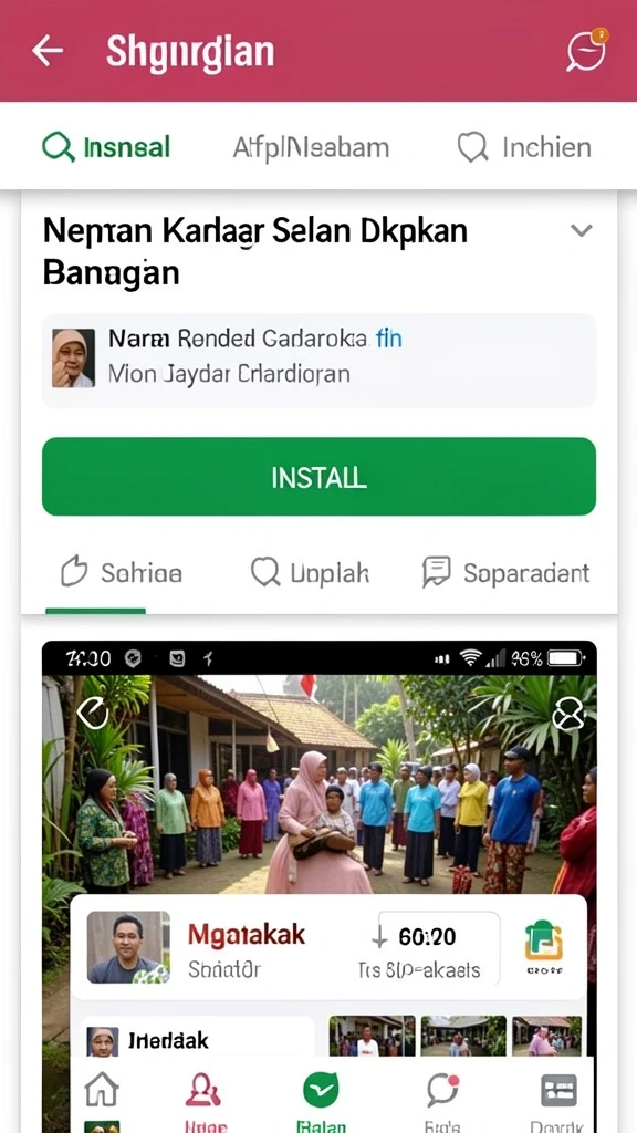 Screenshot 88bos nomor 3