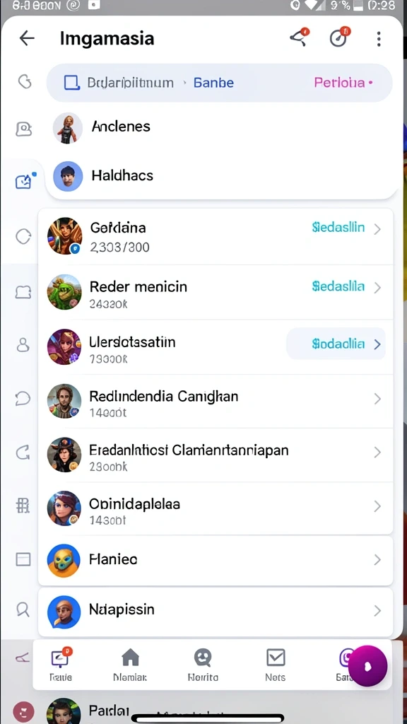 Screenshot 898a nomor 1