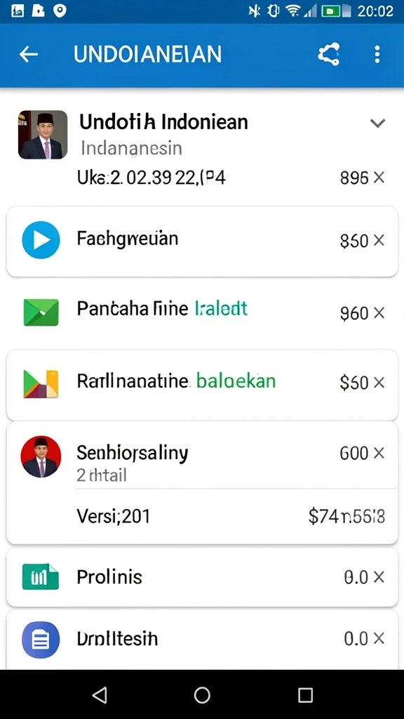 Screenshot 8id nomor 1
