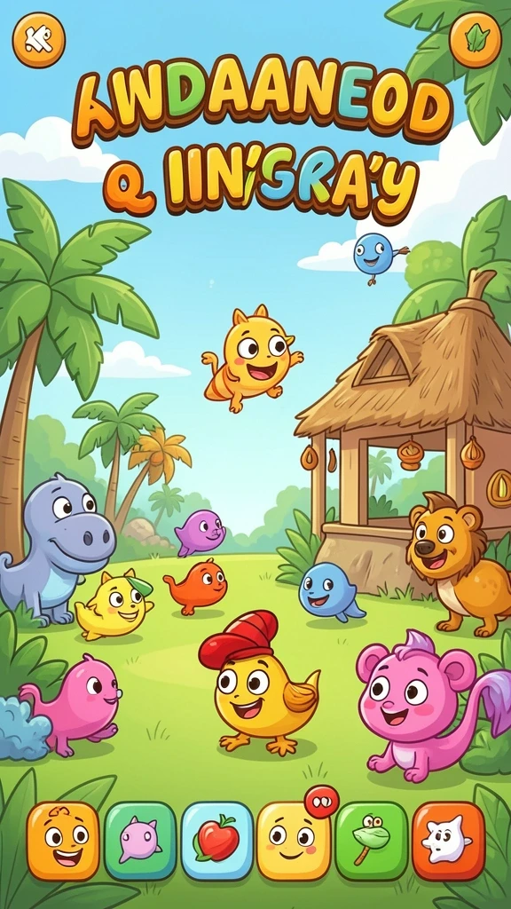 Screenshot 8id nomor 3
