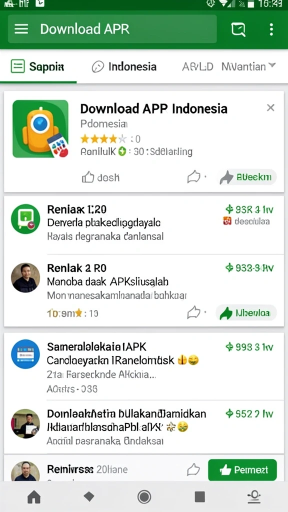 Screenshot 8svip nomor 1