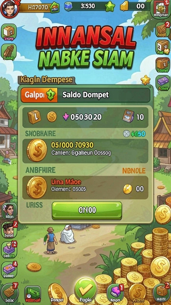 Screenshot 99rp nomor 2