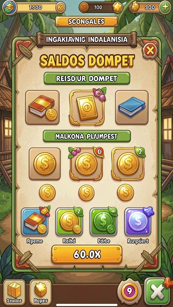 Screenshot 99rp nomor 3