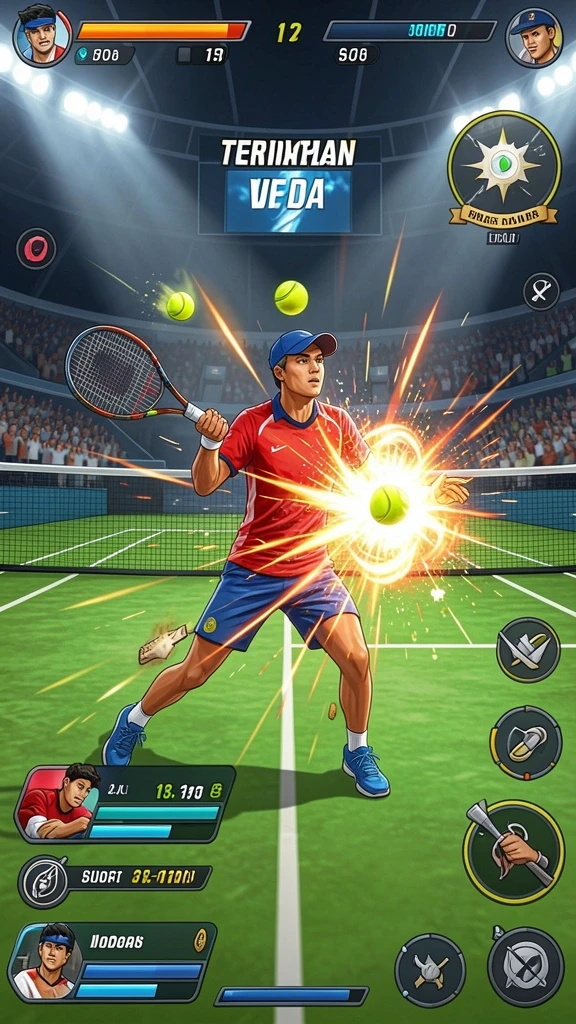 Screenshot aa62 nomor 2
