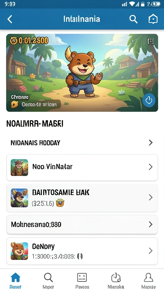 Screenshot api66 nomor 1