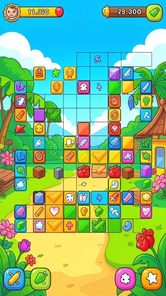 Screenshot api66 nomor 3