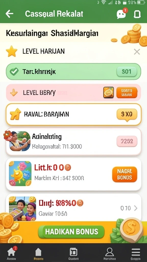 Screenshot api77 nomor 2