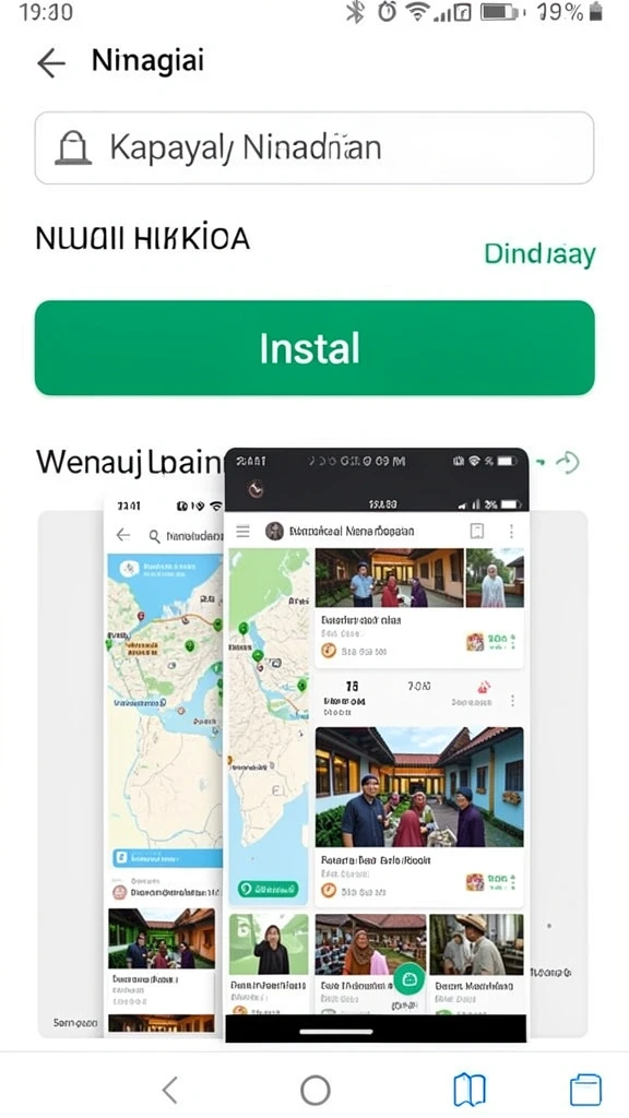 Screenshot api77 nomor 3