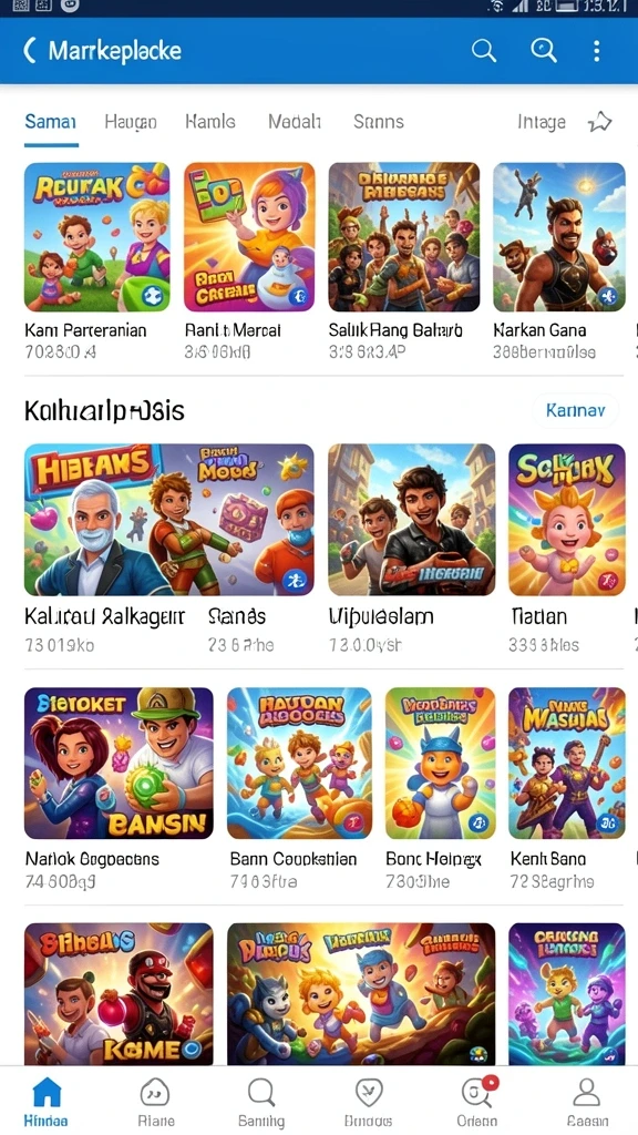 Screenshot api88 nomor 1