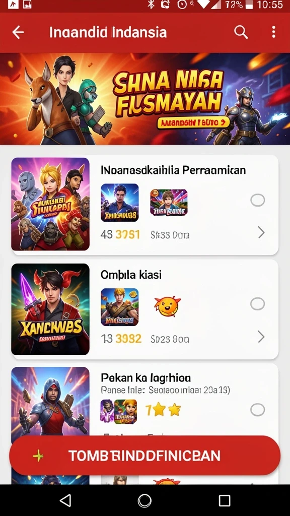 Screenshot api88 nomor 2