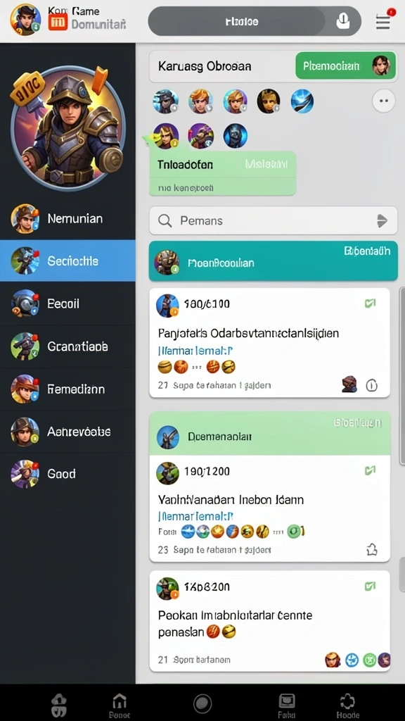 Screenshot api88 nomor 3