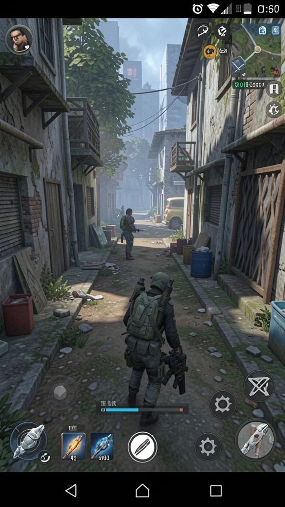 Screenshot asia128 nomor 1