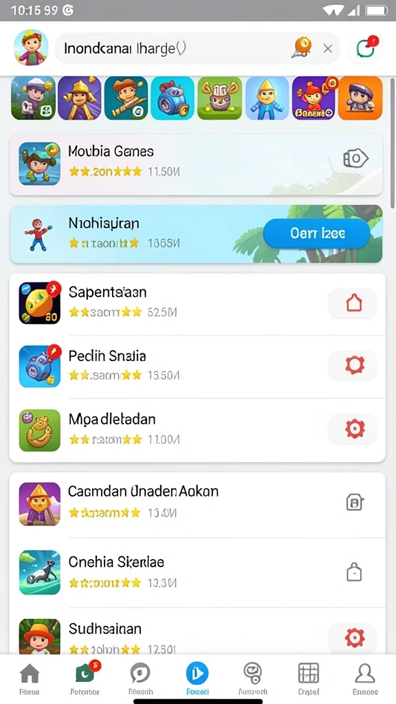 Screenshot baliwin66 nomor 2