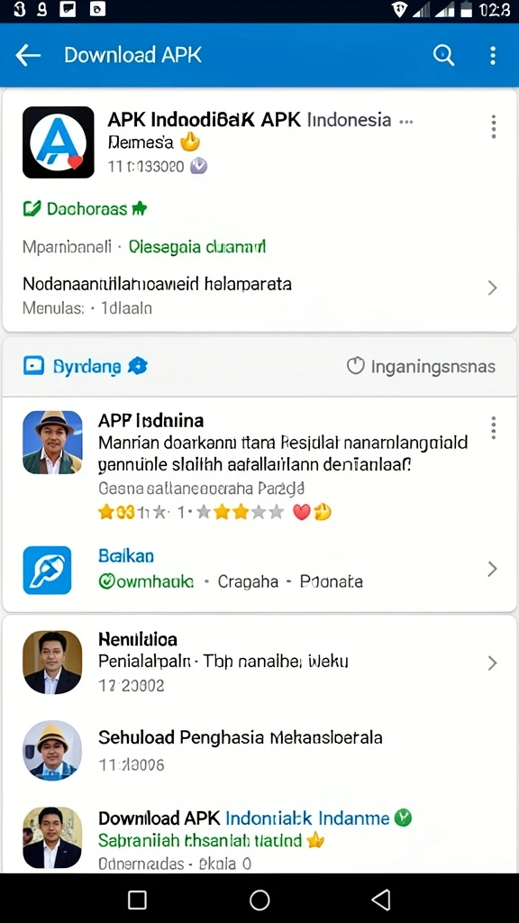 Screenshot baliwin66 nomor 3