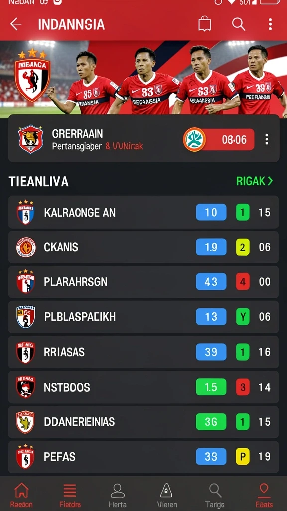 Screenshot bandungtoto nomor 1