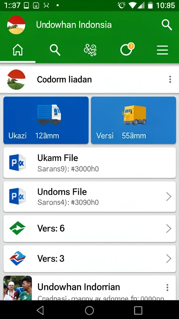 Screenshot bandungtoto nomor 3