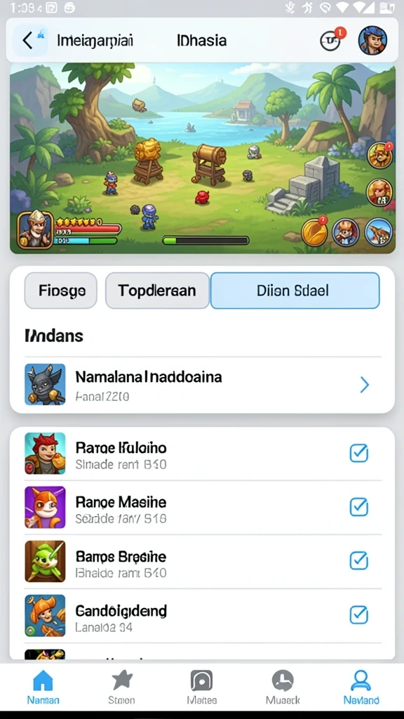 Screenshot bangsawan88 nomor 1