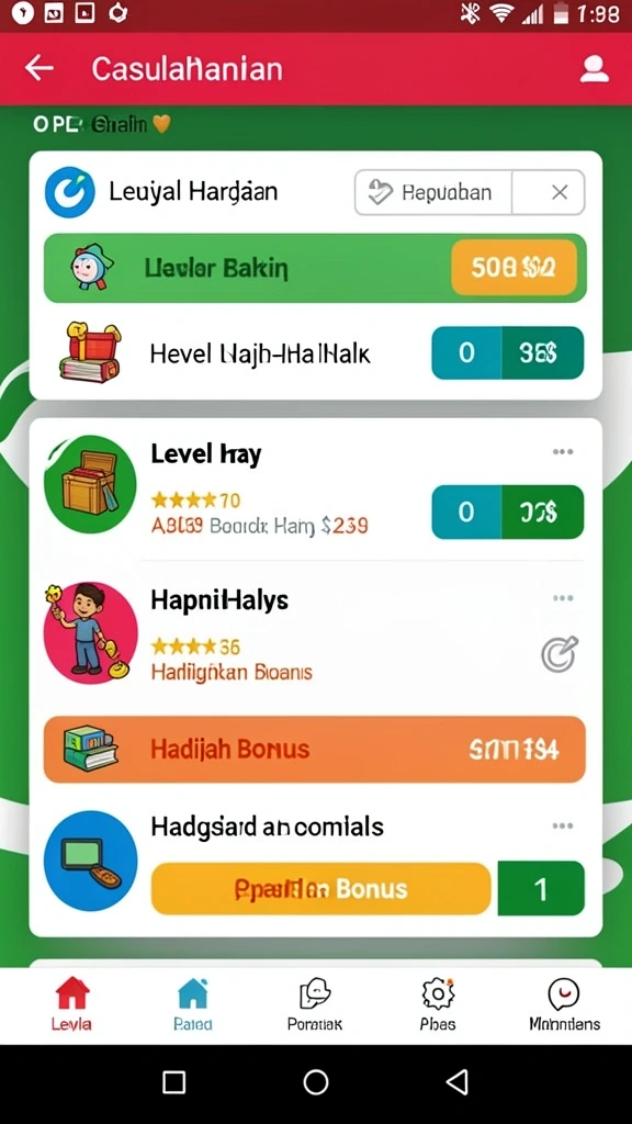 Screenshot bangsawan88 nomor 2