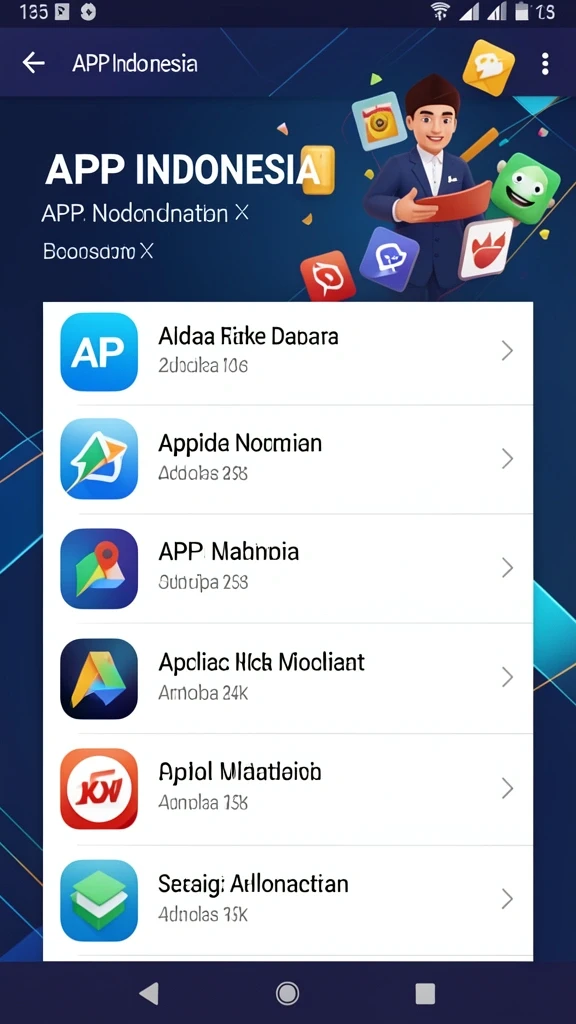Screenshot bata123 nomor 2